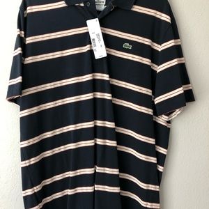 COPY - Lacoste mens polo shirt